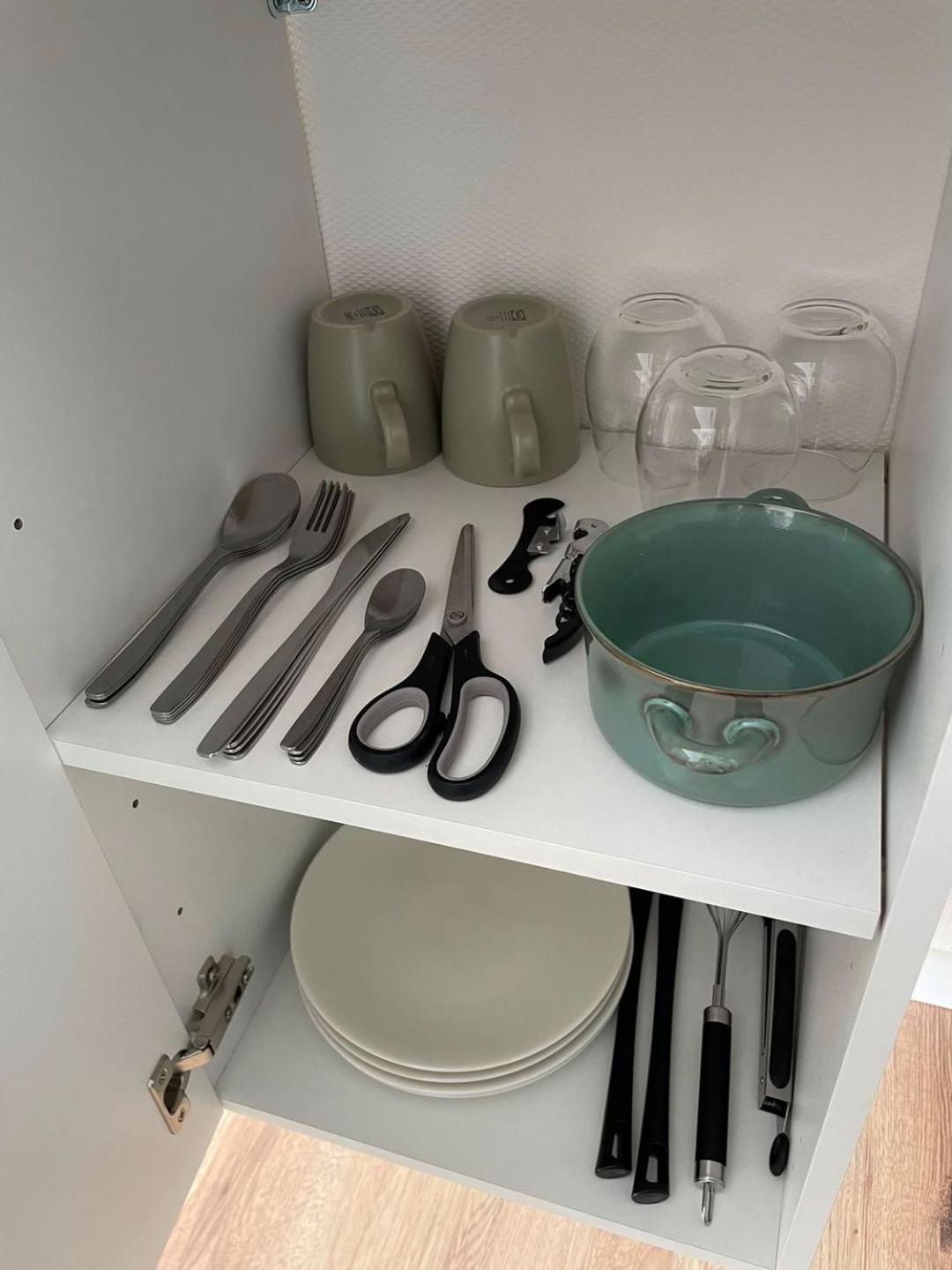 Appartement Chaleureux Blere المظهر الخارجي الصورة
